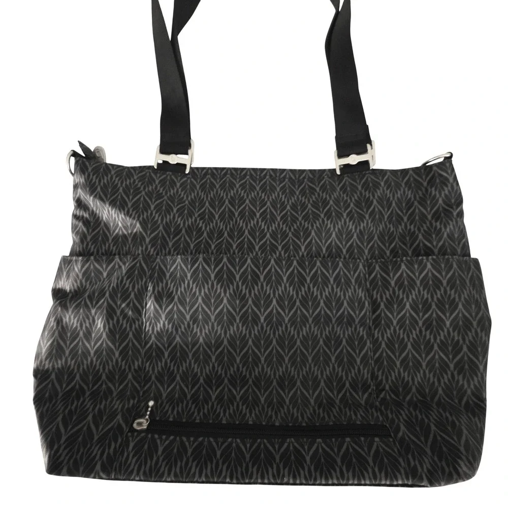 Baggallini tote bag